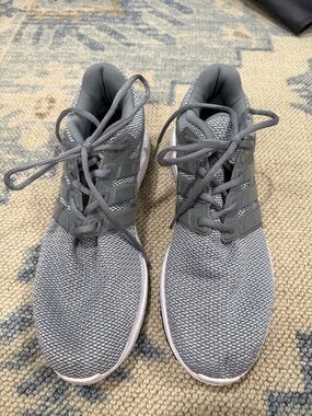 Mens Adidas Knitted Shoes for Sale up to 90% Off: Poshmark